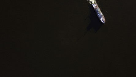 Similar image 22481289