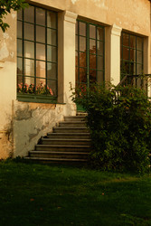 Similar image 22585611