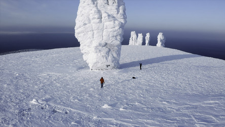 Similar image 22481318