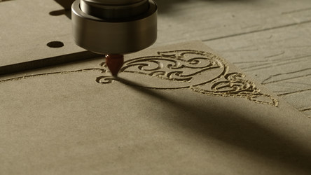 Similar image 22481319