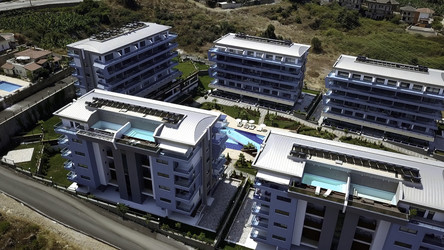 Similar image 22481333