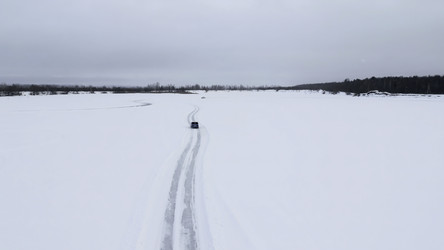 Similar image 22481348