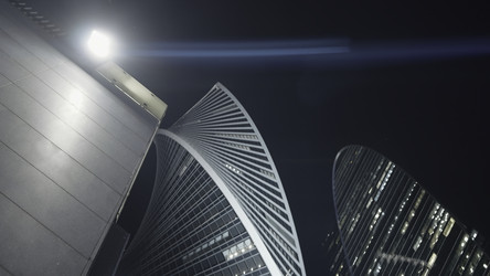 Similar image 22481379