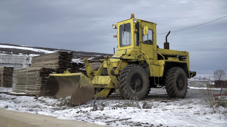 Similar image 22481409