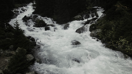 Similar image 22481423