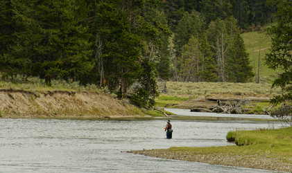 Similar image 22585641