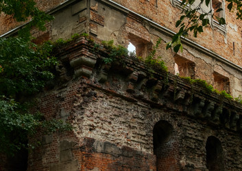 Similar image 22585642