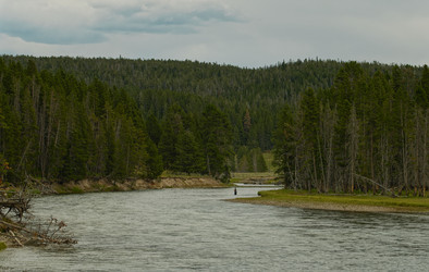 Similar image 22585643