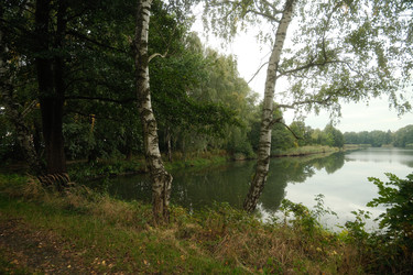 Similar image 22585644