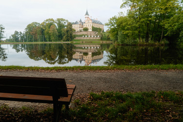 Similar image 22585656