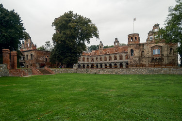 Similar image 22585657