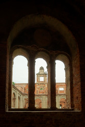 Similar image 22585671