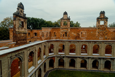 Similar image 22585674