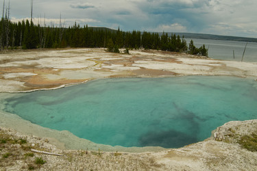 Similar image 22586656