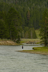 Similar image 22586657