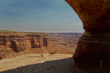 Similar image 22586658