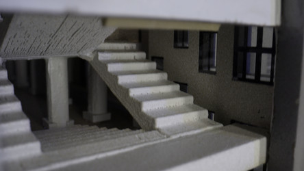 Similar image 22481634