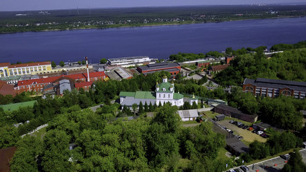 Similar image 22481694