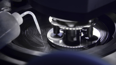 Similar image 22481738