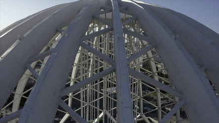 Similar image 22481783