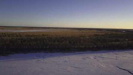 Similar image 22481813