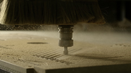 Similar image 22481828