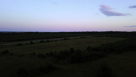 Similar image 22481829