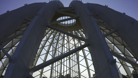 Similar image 22481903