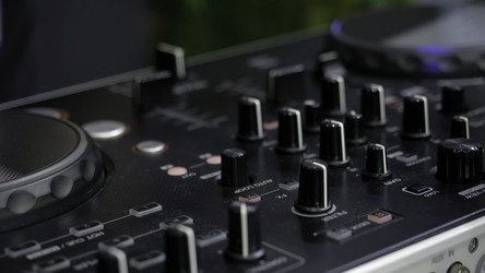 Similar image 22481917