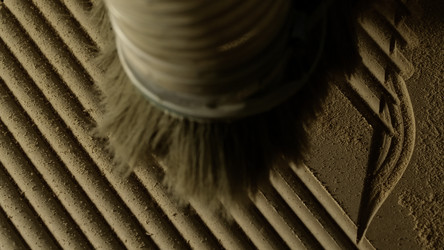 Similar image 22481932