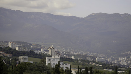 Similar image 22482008