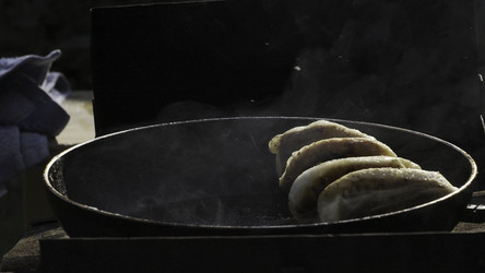 Similar image 22482023