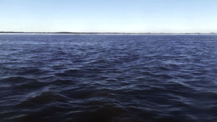 Similar image 22482083