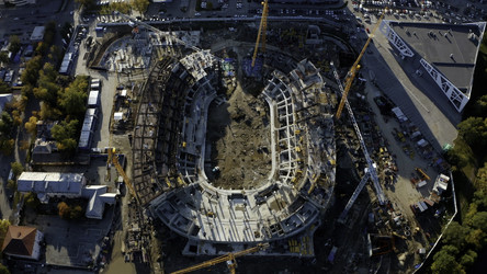 Similar image 22482084