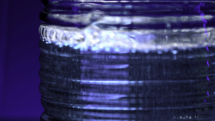 Similar image 22482114