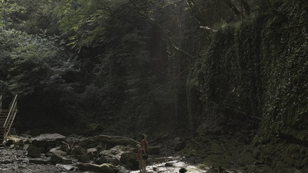 Similar image 22482160