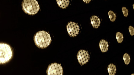 Similar image 22482161