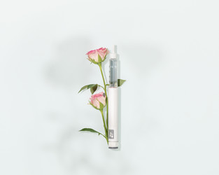 Similar image 22497813