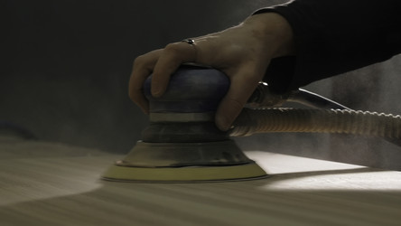 Similar image 22482320