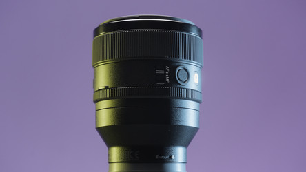 Similar image 22482352