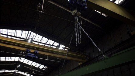 Similar image 22482367