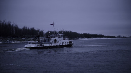 Similar image 22482384