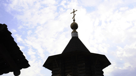 Similar image 22482397