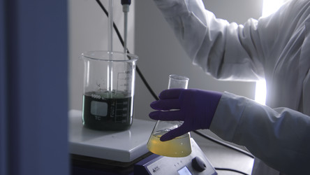 Similar image 22482441