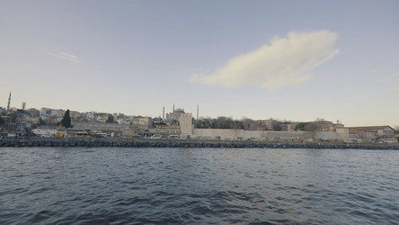 Similar image 22482487