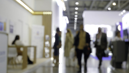 Similar image 22482531