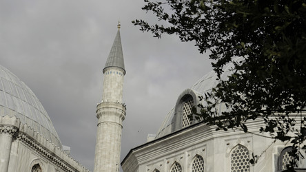 Similar image 22482545