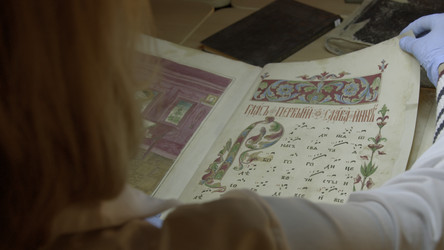 Similar image 22482561