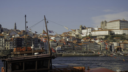 Similar image 22482577