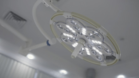 Similar image 22489714